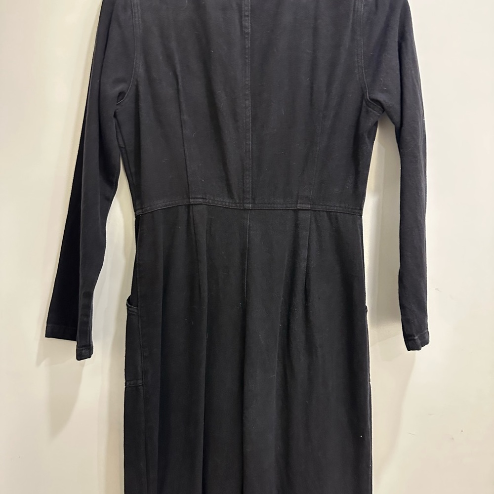 Jumpsuit - Picture 4 of 9
